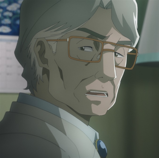 /images of/Kurauzu Sakabe/from/Babylon/uploads/chars/67712-1331845459.jpg